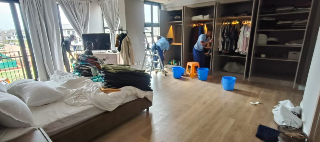 Infinite cleaners
Best cleaners in Kenya
Best cleaners in Nairobi
