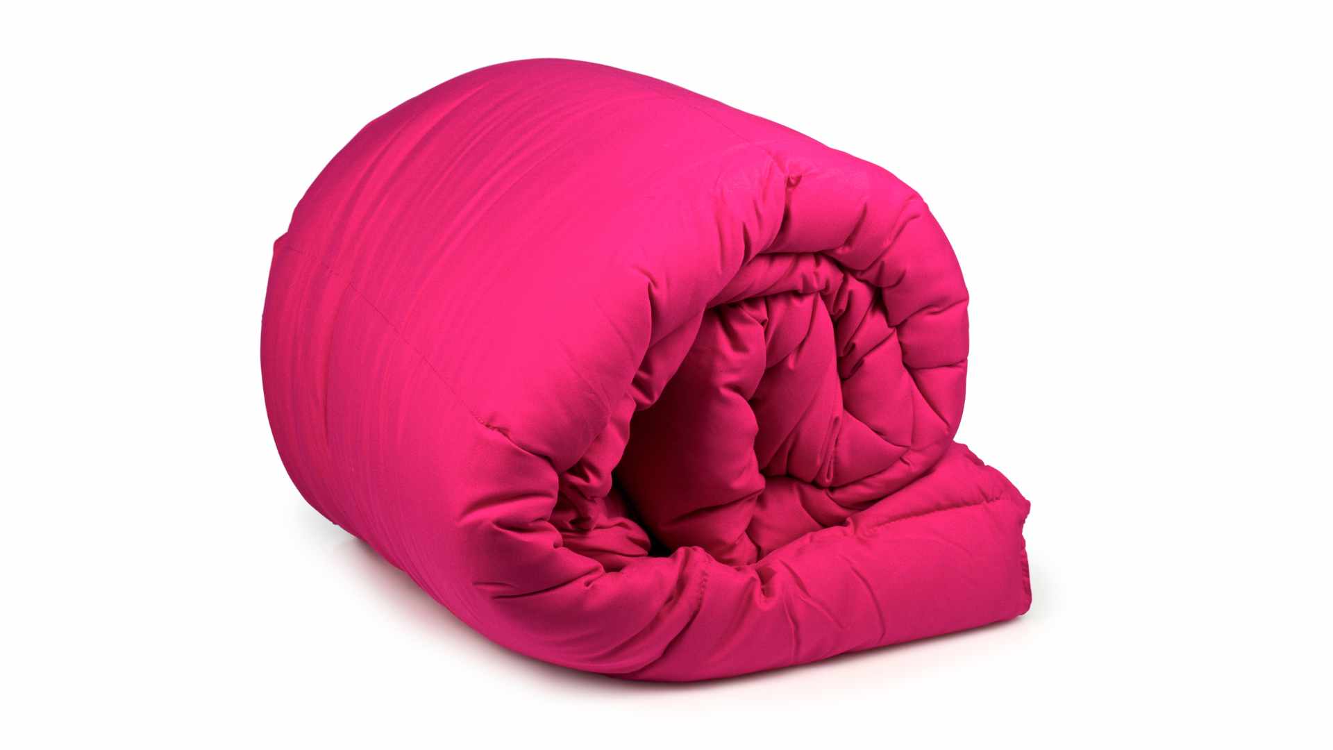 Duvet/ Blaket Cleaning